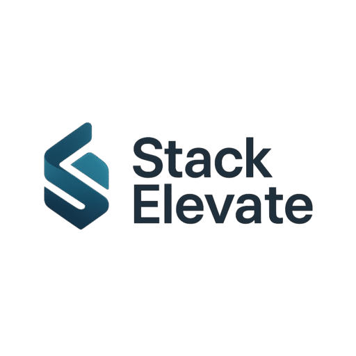 Stack Elevate